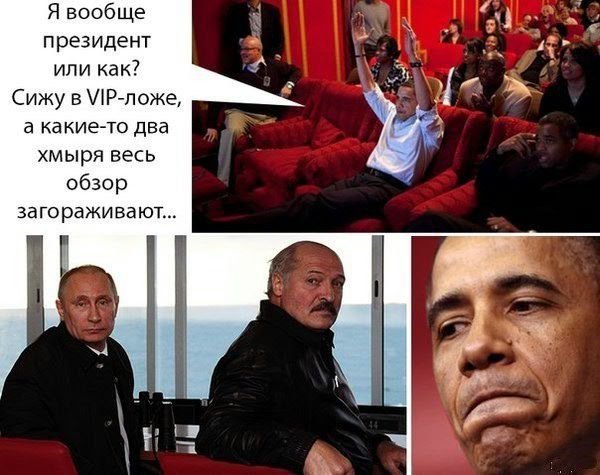 83d8ffb1f53ea9958df4a7ec