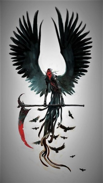 c772bbb1919822fd062f83ee1bc92cd0