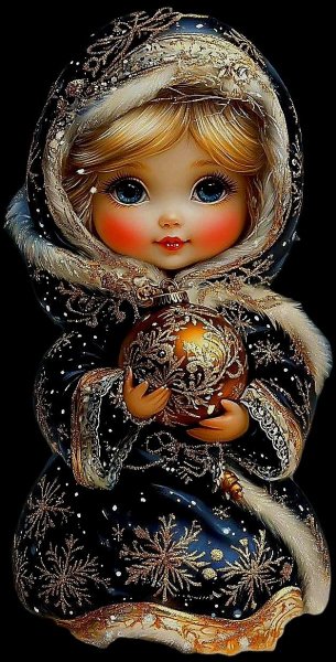 f145d3cdbd863a36e951b1b55256