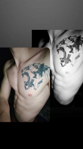 IMG 20221225 215332 319