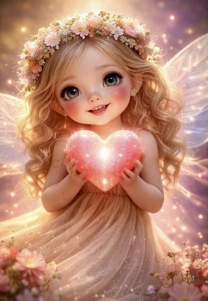 b2826cb37b14ac241b5b74649ac9d