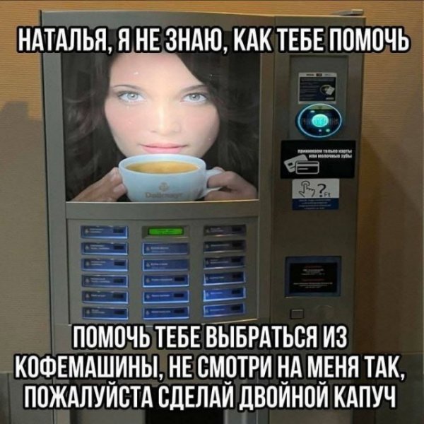 F15f4d15c6 20545312
