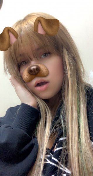 2AF7CA2E-8881-4005-88A2-7F90FD832B75