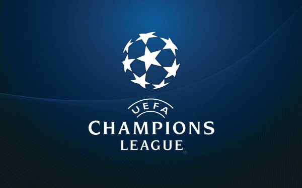 liga-futbol-sport-uefa-chempionov