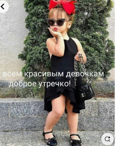 Ebdb313a2fc54f50ad71d5a736d7e6d3