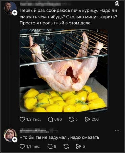 52fCigOPzWw