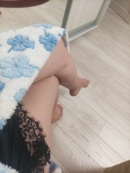 picture_411586254