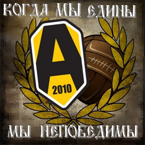 8i94ZPxrAOY