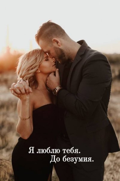 Img 18 1715411949887