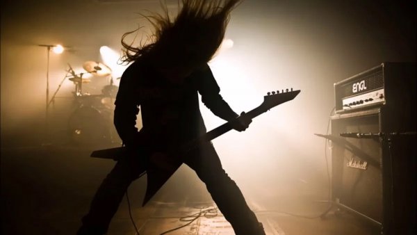 metal2