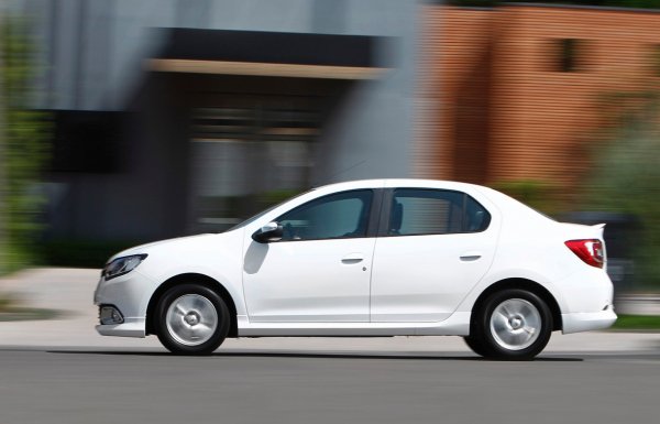 renault130656182254545000