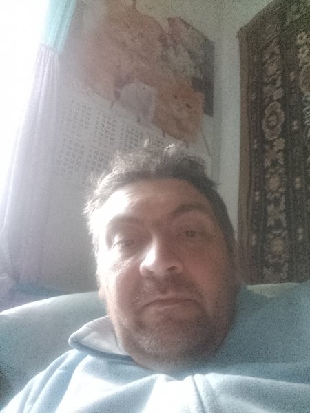 picture_339992448