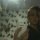 Lilly Wood  The Prick and Robin Schulz - Sever.Ru_Lilly_Wood__The_Prick_and_Robin_Schulz___Prayer_In_C_Robin_Schu