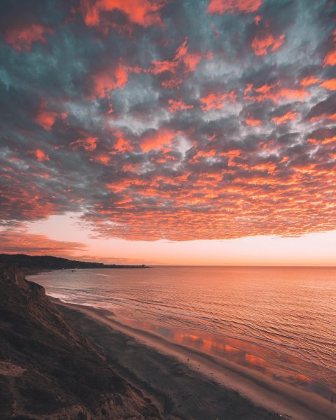 gas-kvas-com-p-kartinki-zakat-31