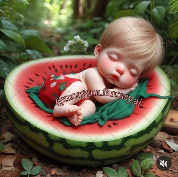 Ec679547876c5ce2fff76dc5f7d11582