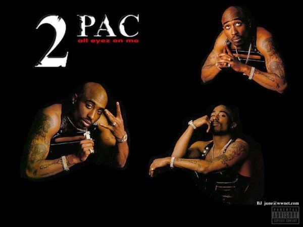 tupac-shakur3