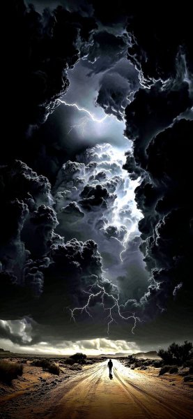 Арт Фэнтези