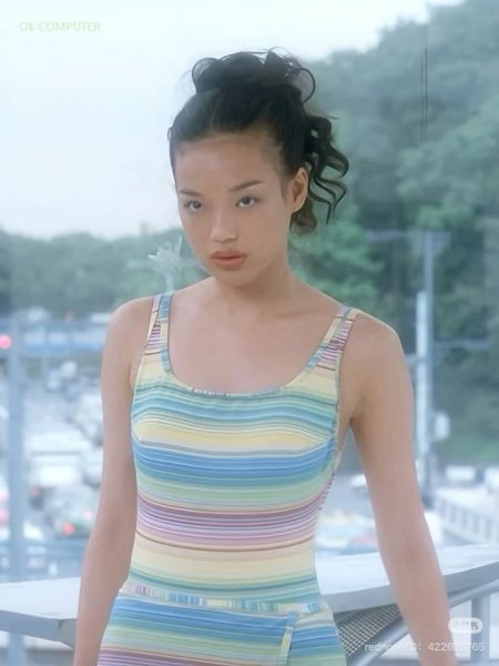 fa107510657896f11252429b008d9