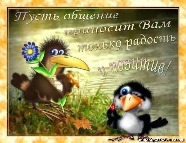 picture_171836221