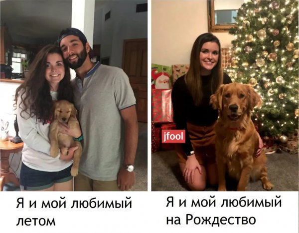 Img 22 1704439550157