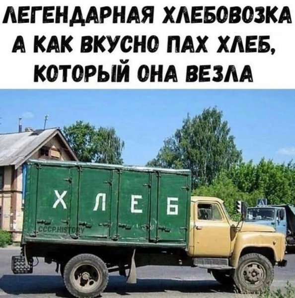 IMG 20260328 180143 201