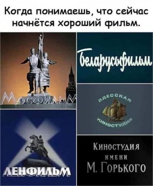 FB IMG 1622923331716
