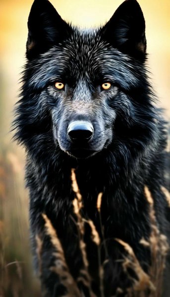 ec4b5b8e11efb71a12d3a892af37 (1)