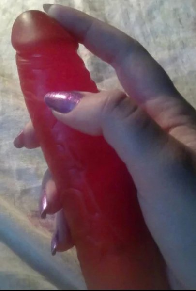 Screenshot 20231015 203746 Chrome