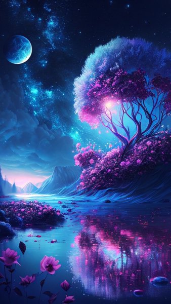 Another Planet Land - Apps on Galaxy Store
