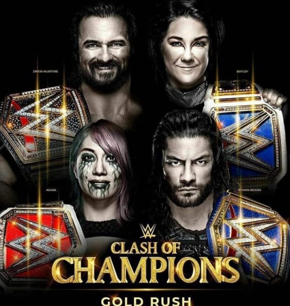 Wwe (263)