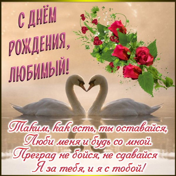 Dnem-rozhdeniya-lyubimii-muzh
