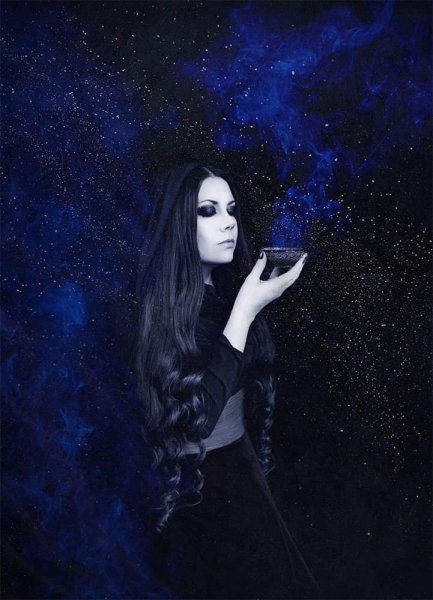 Vesperith