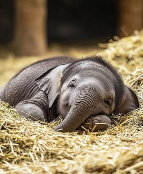 C7841bf13e35f9eaf433c3660bdfc800