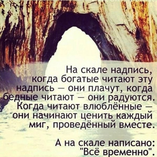 QfLXQiIWcY4