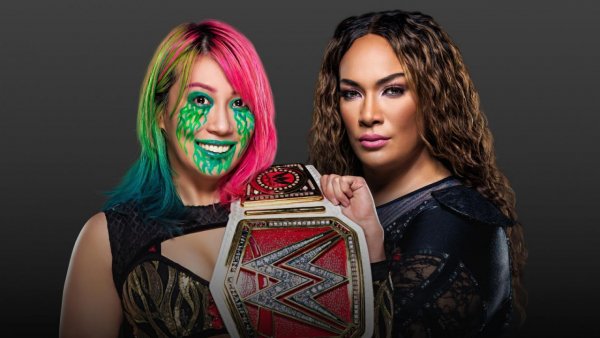 Wwe (264)