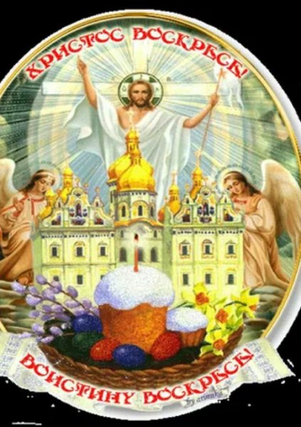 Screenshot 2022-04-23-22-53-31-1