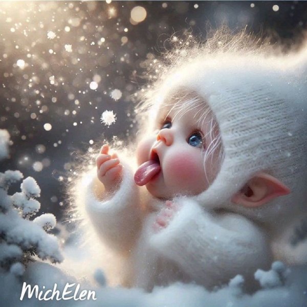 8d2fa93c5cf6ade4bf006a4768be791a