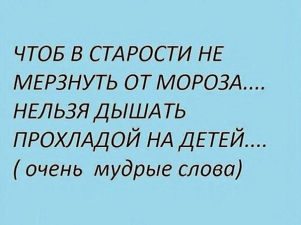 Ikm3 7aWumk