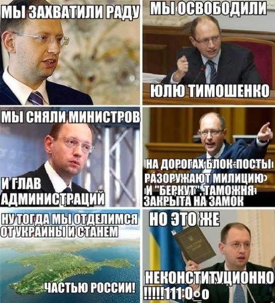 LK9aTEnMpFk