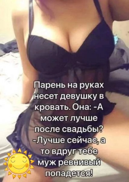 JDd-SoCdSo 6JoXnRAZ54TfJAQrSujZim9j14PHkRmeG51w052FjbOpaZF