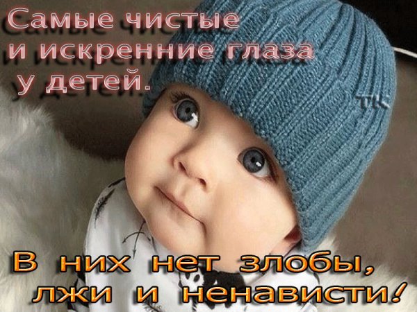 IMG 20171211 213057 24