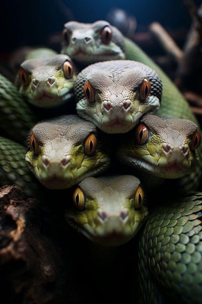 Красотки