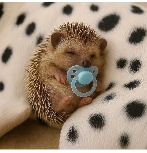 C52d8738360ef9cac12431346c35e9a7