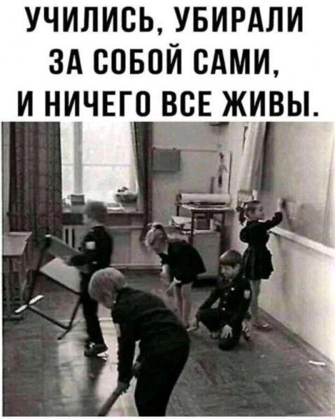 IMG 20240217 081556
