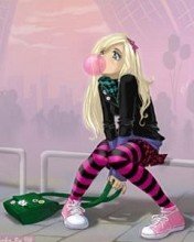 wap sasisa ru emo36