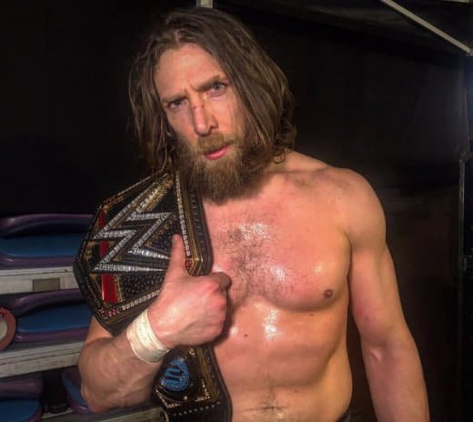 Wwe (803)