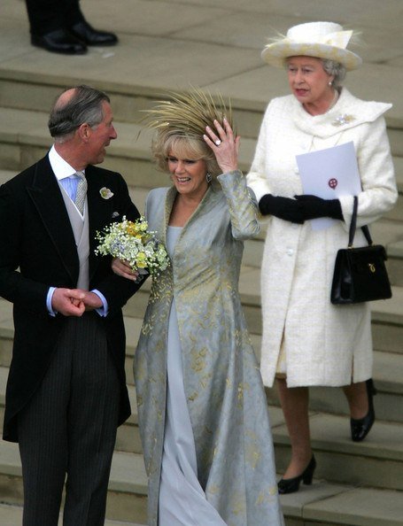 picture_355145026