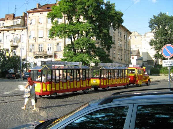 Копия IMG 0002
