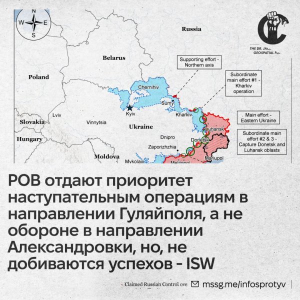 Photo 2026-04-11 07-25-24