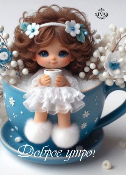 c4662ccb5db03c2454351c9bd81